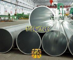 有色金屬礦供應 金屬材料批發的商機與前景