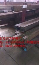 駐馬店S235JO矩形管批發零售 | 山東萬方金屬材料產品新聞