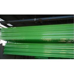 衡水市酚醛板材與金屬材料的專業批發與供應