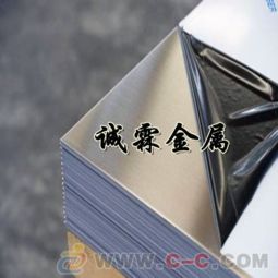 熱銷進(jìn)口5082西南鋁板 優(yōu)質(zhì)5082鋁合金金屬材料批發(fā)解析