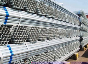 直縫架子管 曲靖直縫架子管 Q345B 金屬材料批發(fā) 行業(yè)應(yīng)用與選購指南