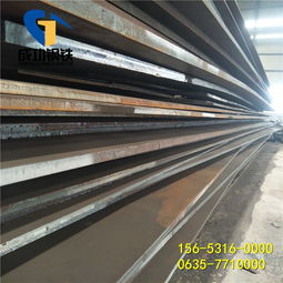 Q345D鋼板切割與金屬材料批發(fā)服務(wù) 安康廠家聯(lián)系方式