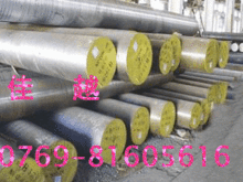 東莞市長安佳越金屬材料行 專業(yè)金屬材料批發(fā)服務(wù)