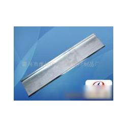 廊坊市金屬建材供應(yīng)與批發(fā) 廠家直銷與市場分析