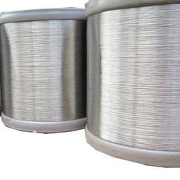 長安合圣模具鋼材經(jīng)營部 優(yōu)質(zhì)鋁合金批發(fā)與專業(yè)服務(wù)