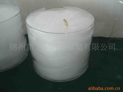 錦州新世紀石英玻璃金屬材料庫存產品列表與批發服務