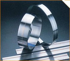 探尋可靠磁性材料源頭 廠家貨源、供應信息與金屬材料批發指南