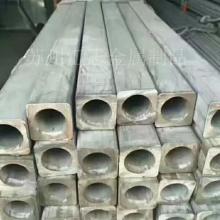 2019普通鋼材制品價格 報價 普通鋼材制品批發 冶金網