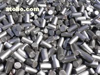 DT4優質純鐵材料 全面解析其價格、種類、品牌與供應鏈