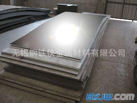 無錫鋼鐵俠 專業銷售3A21鋁棒，價格優惠，品質可靠