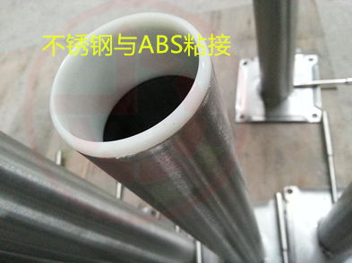 PVC卡材料報價解析與金屬材料批發廠家推薦