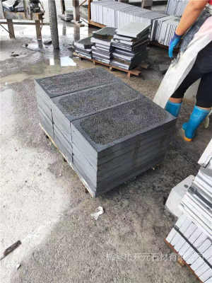 臨沂市費縣巴西金麻板材市場分析與批發指南