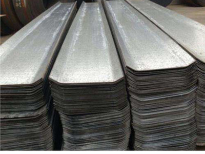 金屬建材行業新機遇 企訊網金屬建材商家的批發之道