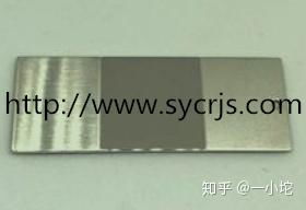 貴金屬靶材 高科技制造的核心材料與金屬材料批發市場概覽