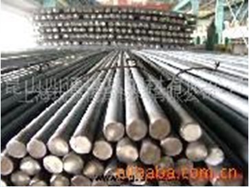 SCr21合金結構鋼特性、應用與市場信息全解析