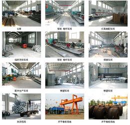 項目策劃與公關(guān)服務(wù) 驅(qū)動成功的關(guān)鍵要素