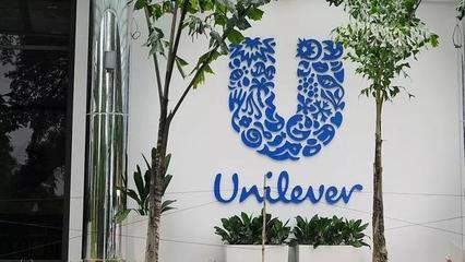 聯(lián)合利華 以In-house模式引領(lǐng)廣告成本革新，項目策劃與公關(guān)服務(wù)全面升級