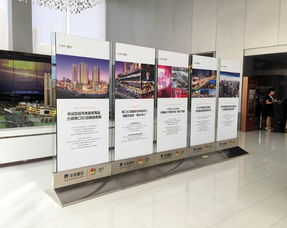 戶內(nèi)外廣告噴繪制作與安裝 一站式服務(wù)，尊享工廠級品質(zhì)與專業(yè)策劃