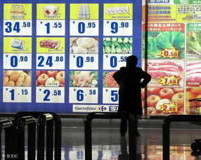 零售行業(yè)廣告宣傳全攻略 宣傳片、產(chǎn)品片與形象照三位一體，打造品牌營銷矩陣