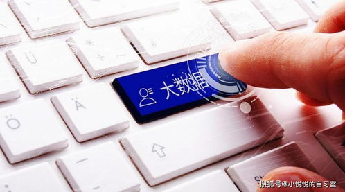 移動互聯(lián)浪潮下的靜心之所 共享自習(xí)室品牌營銷與公關(guān)新策略