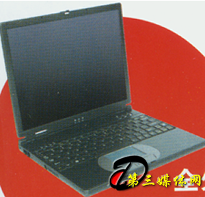 TCL T5000筆記本電腦展銷火熱進行中，特惠價僅9100元